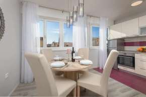 Makarska-29